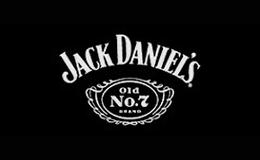 JACKDANIELS杰克丹尼